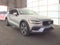 2025 Volvo V60 Cross Country Plus