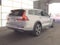 2025 Volvo V60 Cross Country Plus
