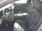 2025 Volvo V60 Cross Country Plus