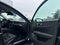 2026 Volvo V60 Cross Country Plus