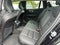 2026 Volvo V60 Cross Country Plus