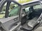 2026 Volvo V60 Cross Country Plus
