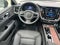 2026 Volvo V60 Cross Country Plus
