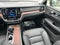 2026 Volvo V60 Cross Country Plus
