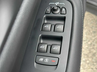 2026 Volvo V60 Cross Country Plus