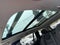 2026 Volvo V60 Cross Country Plus