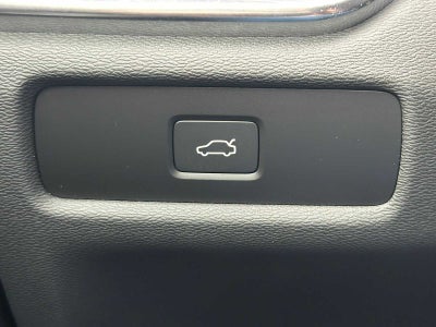 2026 Volvo V60 Cross Country Plus