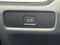 2026 Volvo V60 Cross Country Plus