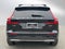 2026 Volvo V60 Cross Country Plus