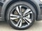 2026 Volvo V60 Cross Country Plus