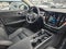 2025 Volvo V60 Cross Country Plus