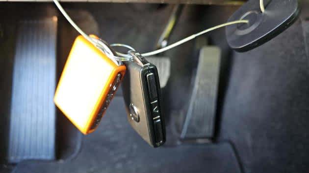 2025 Volvo V60 Cross Country Plus