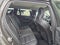 2025 Volvo V60 Cross Country Plus