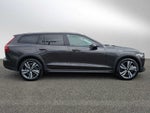 2025 Volvo V60 Cross Country Plus