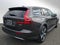 2025 Volvo V60 Cross Country Plus