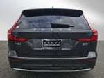 2025 Volvo V60 Cross Country Plus
