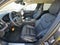 2025 Volvo V60 Cross Country Plus
