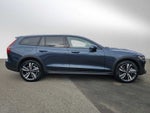 2025 Volvo V60 Cross Country Plus