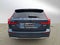 2025 Volvo V60 Cross Country Plus