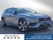2025 Volvo V60 Cross Country Plus