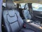 2025 Volvo V60 Cross Country Plus
