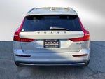 2025 Volvo V60 Cross Country Plus