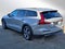 2025 Volvo V60 Cross Country Plus