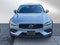 2025 Volvo V60 Cross Country Plus