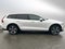 2025 Volvo V60 Cross Country Plus