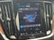 2025 Volvo V60 Cross Country Plus