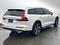 2025 Volvo V60 Cross Country Plus