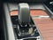 2025 Volvo V60 Cross Country Plus