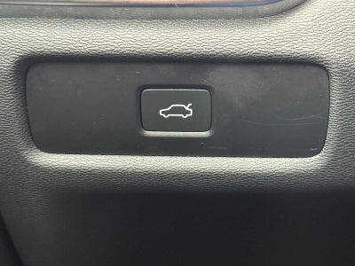 2025 Volvo V60 Cross Country Plus