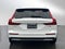 2025 Volvo V60 Cross Country Plus