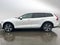 2025 Volvo V60 Cross Country Plus