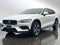 2025 Volvo V60 Cross Country Plus