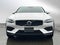 2025 Volvo V60 Cross Country Plus