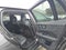 2025 Volvo V60 Cross Country Plus
