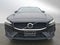 2025 Volvo V60 Cross Country Plus