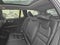 2025 Volvo V60 Cross Country Plus