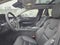 2025 Volvo V60 Cross Country Plus