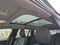 2025 Volvo V60 Cross Country Plus