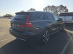 2025 Volvo V60 Cross Country Plus