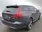 2025 Volvo V60 Cross Country Plus