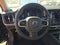 2025 Volvo V60 Cross Country Plus