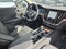 2025 Volvo V60 Cross Country Plus