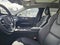 2025 Volvo V60 Cross Country Plus