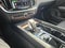 2025 Volvo V60 Cross Country Plus
