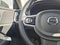 2025 Volvo V60 Cross Country Plus