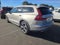 2025 Volvo V60 Cross Country Plus